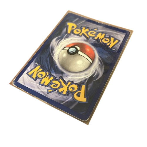 Charizard 004/102 Base Set (Shadowless) Holo