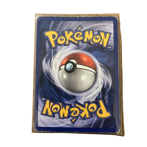 Charizard 004/102 Base Set (Shadowless) Holo